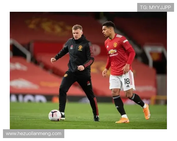 壹号娱乐下载网站的注册流程与使用指南详细介绍