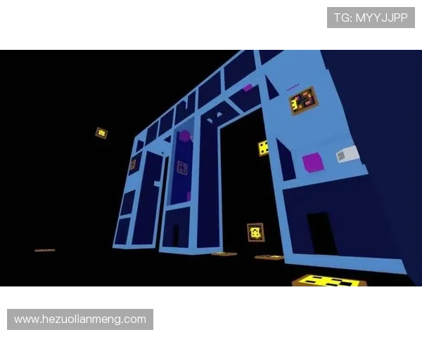 壹号娱乐下载苹果版支持的游戏类型和特色功能全面介绍