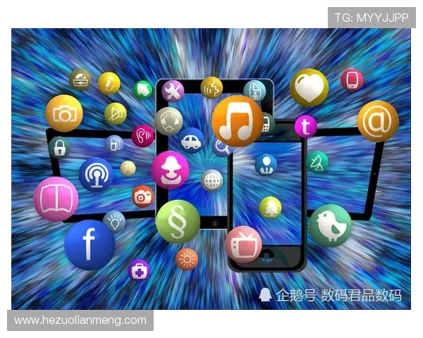 壹号娱乐官网入口登录手机版安全登录技巧，保障您的账号信息安全