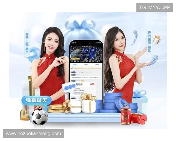 壹号娱乐模拟器怎么下载官方最新版的详细操作流程