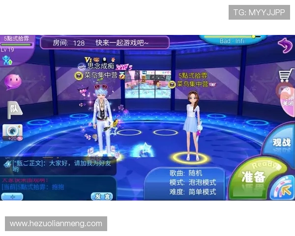 壹号娱乐网页版下载官网全面介绍游戏下载流程与常见问题解答指南