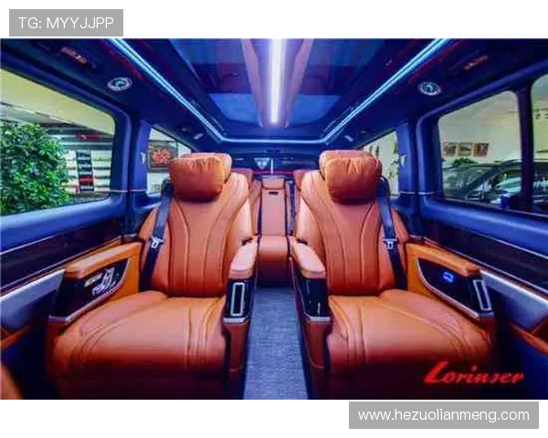 壹号娱乐网站下载最新版本，享受高清流畅的影视观看体验