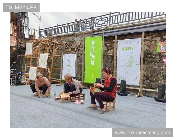 南宫壹号娱乐：注重文化传承与创新，打造具有地方特色的娱乐品牌，增强文化认同感和归属感