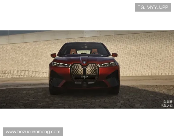 壹号app南宫集团如何通过技术创新推动企业持续增长与竞争优势