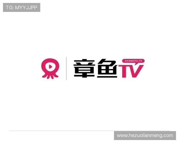 壹号app下载入口最新入口地址，快速找到官方正版下载入口