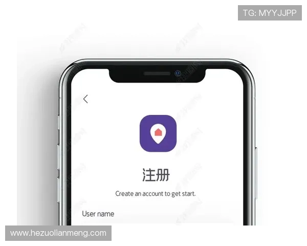 壹号app下载官网网址官方平台账号注册与登录流程