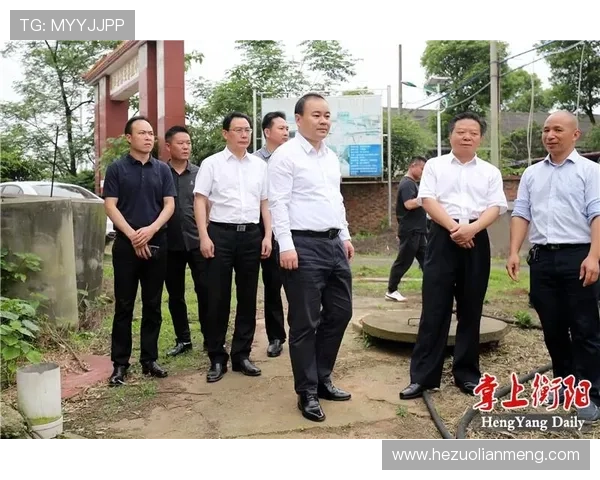 壹号app官网官方网站常见问题及解决方案汇总