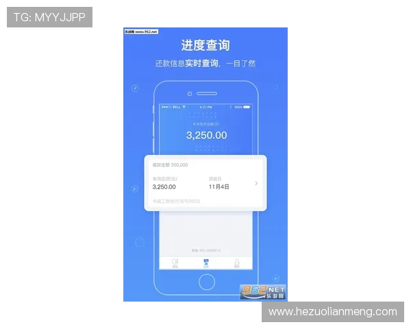 壹号app官方下载渠道有哪些，介绍苹果、安卓等不同设备的官方下载安装途径