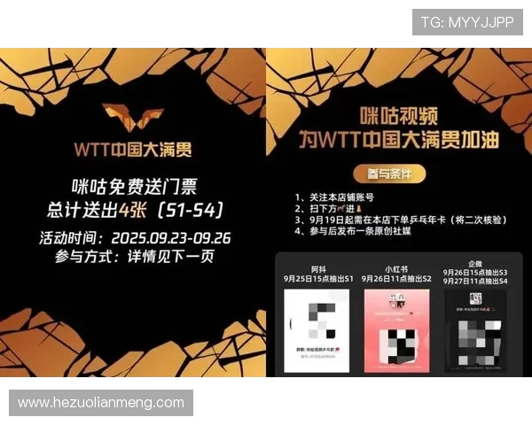 壹号app官方入口在哪提供多种登录入口的详细位置和使用方法