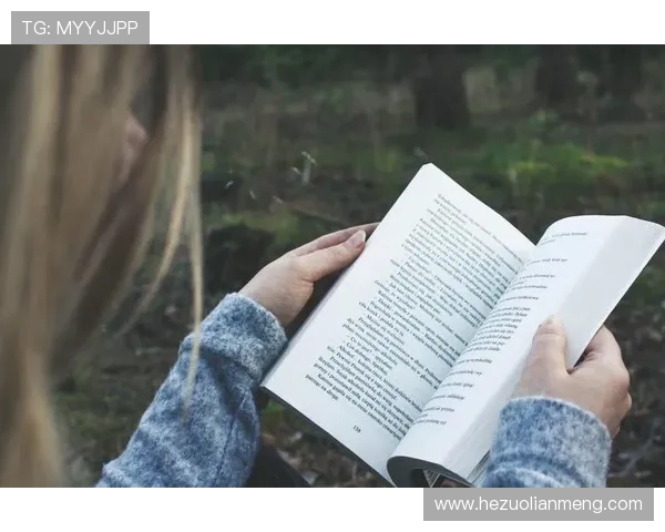 壹号app官网登录入口手机版官方入口指南,详细步骤帮助你顺利登录 壹号app官网登录入口手机版官方入口指南,详细步骤帮助你顺利登录