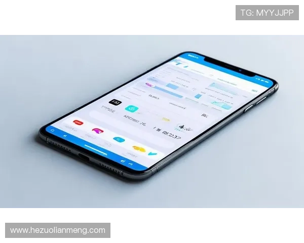 壹号app网页版入口官网功能介绍与使用技巧全面解析