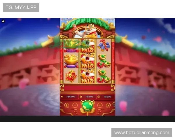 壹号pg娱乐电子游戏平台官网：新手注册流程与常见问题解答