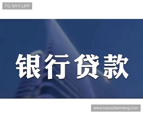 壹号国际app官方入口提供的多种登录渠道详解与使用技巧