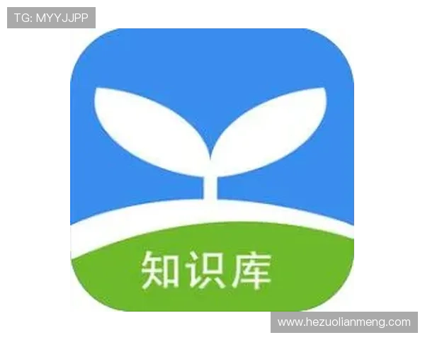 壹号娱乐app官方入口下载官方平台,保障账号安全与使用顺畅 壹号娱乐app官方入口下载官方平台,保障账号安全与使用顺畅