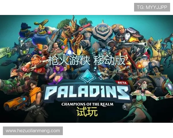 壹号娱乐app官网下载网址官方入口地址,确保安全下载体验与最新版本更新 壹号娱乐app官网下载网址官方入口地址,确保安全下载体验与最新版本更新