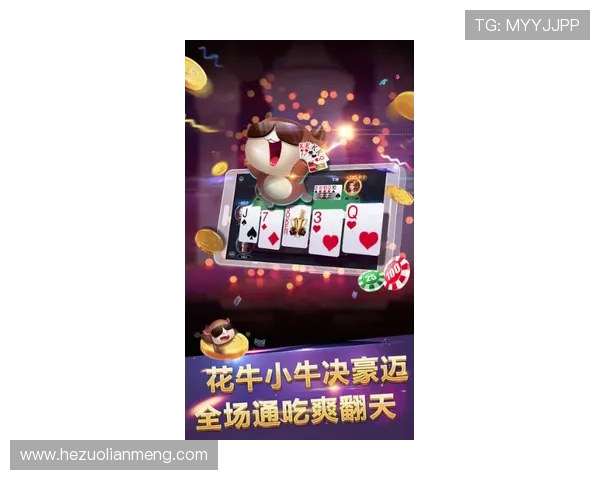 壹号娱乐PG官方下载最新版本,安全稳定的游戏下载指南 壹号娱乐PG官方下载最新版本,安全稳定的游戏下载指南