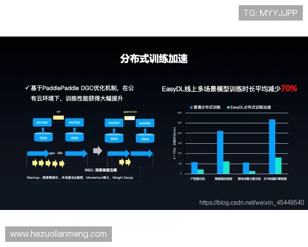 壹号娱乐pg下载常见问题解答,解决你的使用疑虑与技术难题 壹号娱乐pg下载常见问题解答,解决你的使用疑虑与技术难题