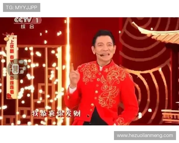 壹号娱乐pg怎么进去登录界面无法访问的应对措施 壹号娱乐pg怎么进去登录界面无法访问的应对措施