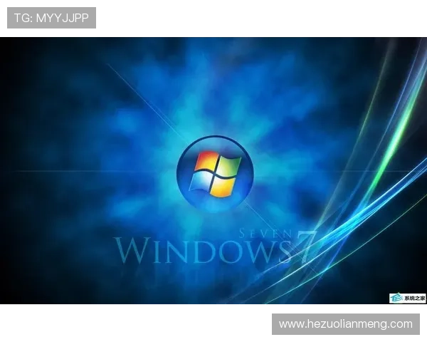 壹号娱乐下载安装手机桌面后如何进行个性化设置和使用技巧 壹号娱乐下载安装手机桌面后如何进行个性化设置和使用技巧