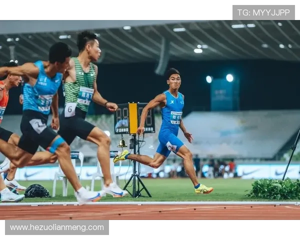 壹号娱乐官方入口网址大全官方入口登录步骤详解