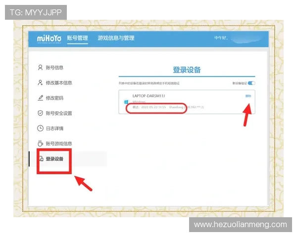 壹号娱乐官方网站登录安全措施详解，保障玩家账号信息安全的实用技巧