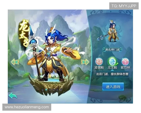 壹号娱乐棋牌:新手必看游戏技巧与玩法介绍帮助你轻松上手