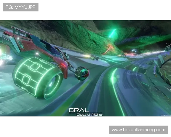 壹号娱乐电子游戏平台官网为玩家打造安全稳定的在线娱乐环境