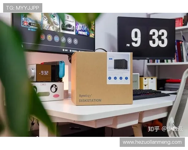 壹号娱乐网站版下载便捷快速,轻松获取最新娱乐内容与更新信息 壹号娱乐网站版下载便捷快速,轻松获取最新娱乐内容与更新信息