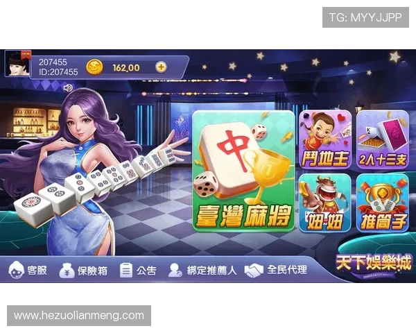 壹号娱乐链接下载安装流程详解,确保每一步操作都清晰明了 壹号娱乐链接下载安装流程详解,确保每一步操作都清晰明了