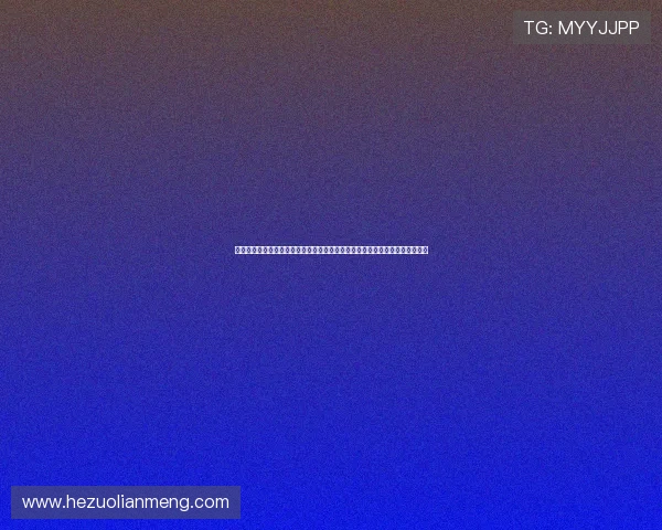 壹号娱乐首页官网展示平台合作伙伴和品牌背书，增强用户信任感和平台信誉度