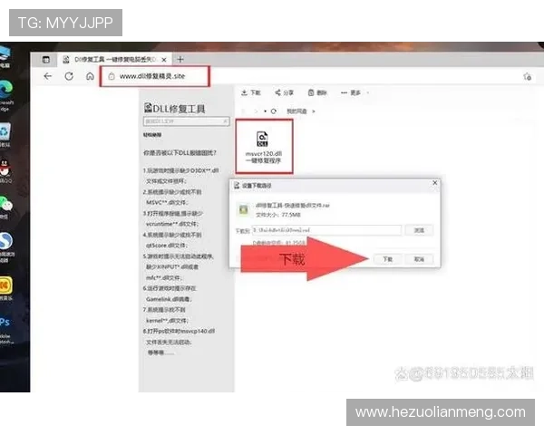 壹号平台登录方法详细步骤指南，帮助用户快速顺利登录平台