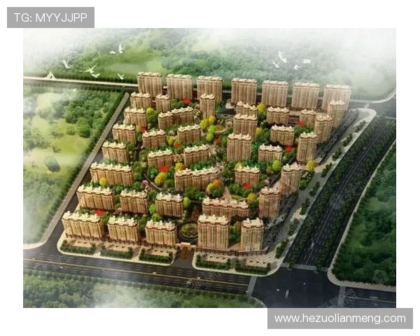 壹号广场详细地址及周边交通指南全面介绍