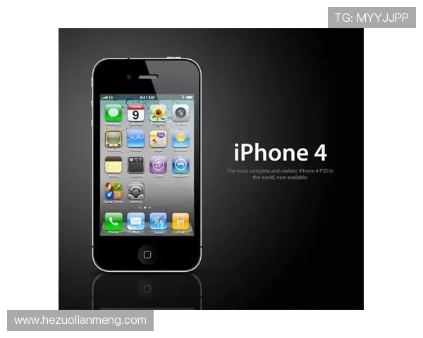 壹号平台苹果手机下载安装教程及注意事项详解