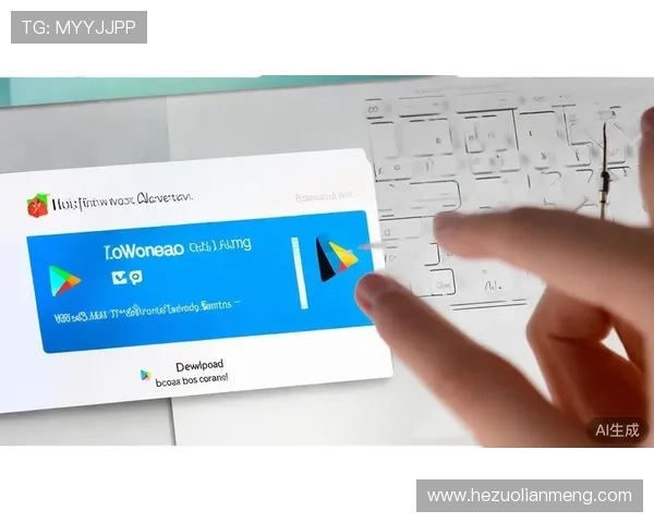 壹号旗舰店app下载官网官方渠道获取最新版本推荐 壹号旗舰店app下载官网官方渠道获取最新版本推荐