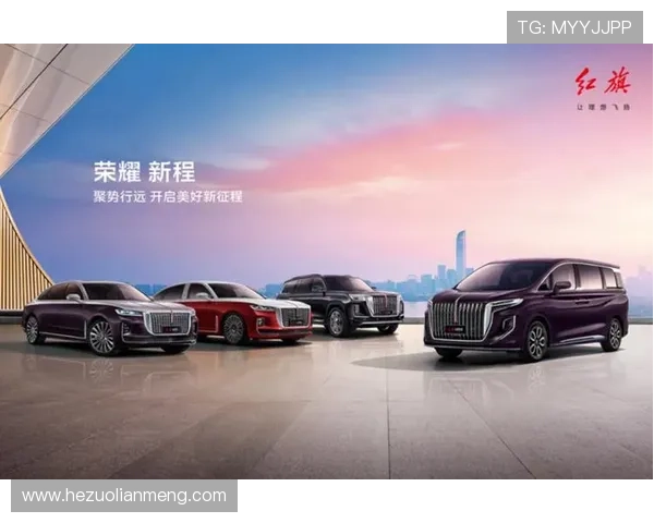 壹号机官网：查看详细产品参数与用户评价提升购物体验