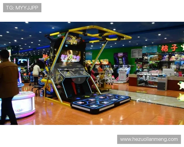 壹号游戏机官网为玩家提供专业的游戏攻略与社区交流服务 壹号游戏机官网为玩家提供专业的游戏攻略与社区交流服务