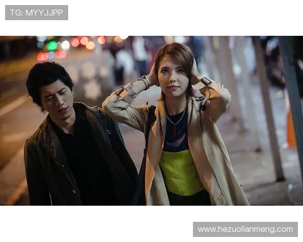 壹号电子娱乐app苹果官方最新版下载安装教程全攻略