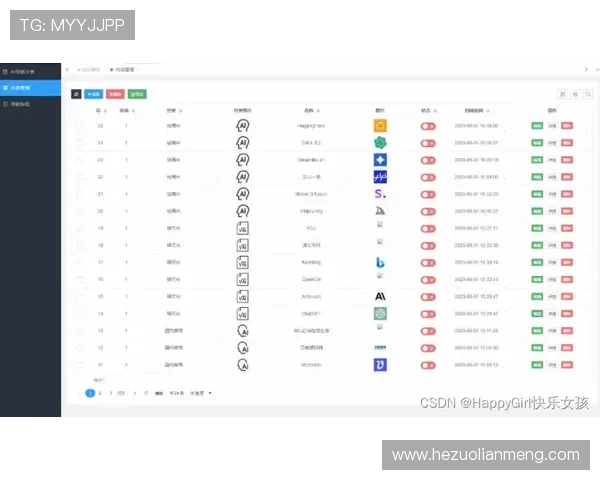 壹号网址：打造安全稳定的网络导航平台，助你轻松访问各类优质资源