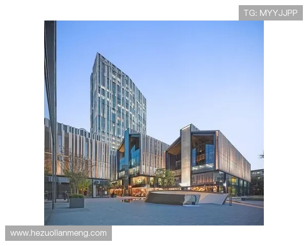 复兴壹号app官方下载入口，详细操作指南与最新版本更新信息