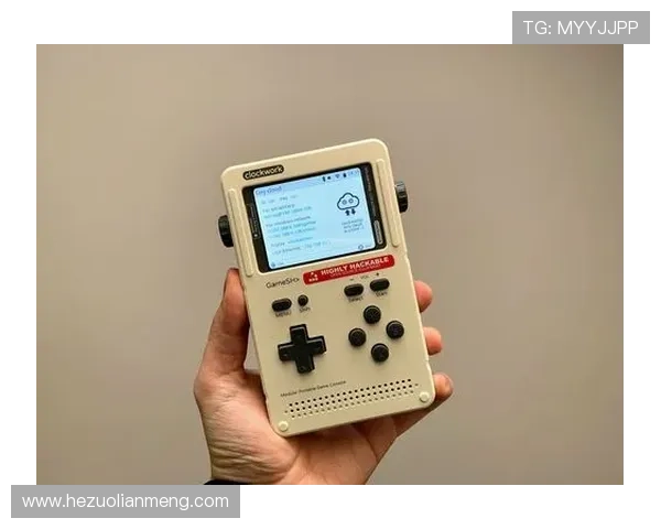 探索壹号娱乐模拟器的独特魅力,畅享游戏的无限乐趣 探索壹号娱乐模拟器的独特魅力,畅享游戏的无限乐趣