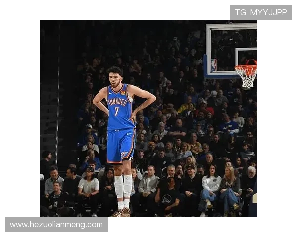 新手必看:壹号娱乐pg的登录方法与技巧 新手必看:壹号娱乐pg的登录方法与技巧