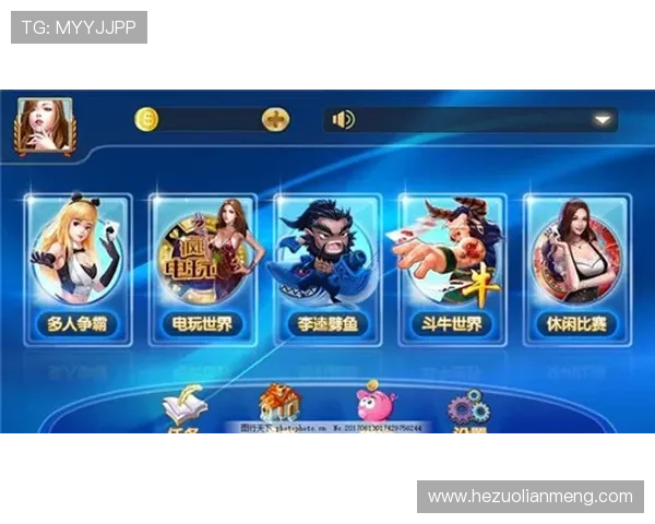 澳门壹号游戏平台app游戏排行榜，最受欢迎的游戏推荐与玩法介绍