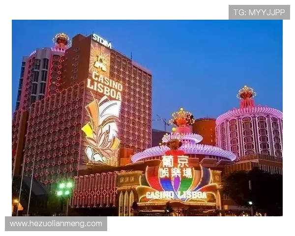 澳门壹号吧:专业团队打造尊贵体验,成为澳门娱乐休闲的首选场所 澳门壹号吧:专业团队打造尊贵体验,成为澳门娱乐休闲的首选场所