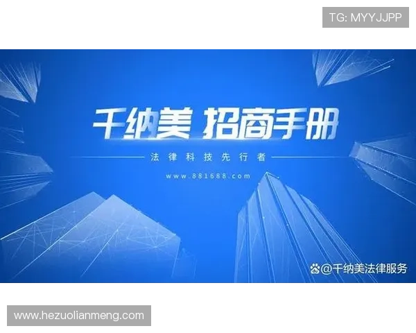 空间壹号app下载官网官方版本免费下载，全面支持多种空间管理需求