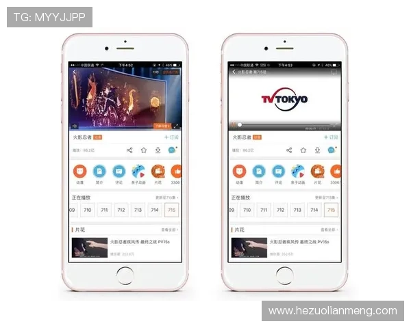 苹果设备用户如何通过壹号平台注册链接成功下载安装app的实用技巧