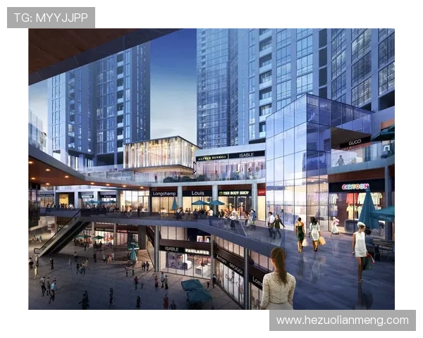 南宫壹号电子娱乐中心全面介绍与最新娱乐项目推荐