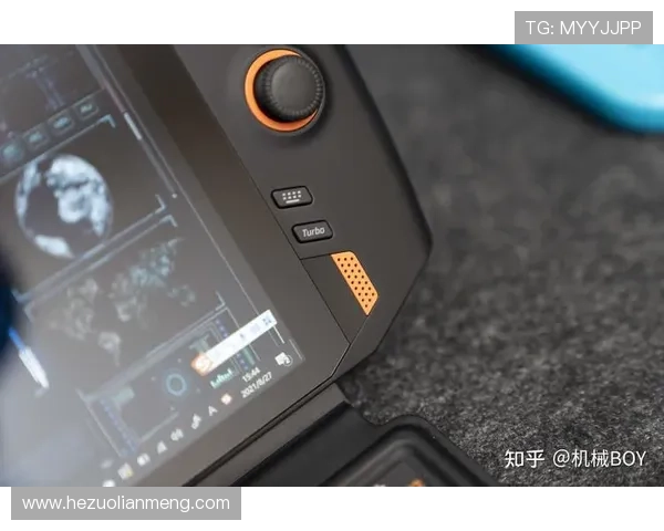 壹号app官方入口下载安装步骤全攻略，帮助新手玩家快速上手游戏操作