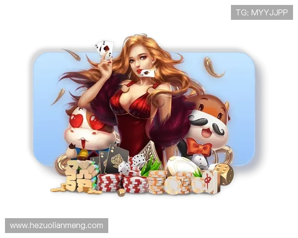 壹号app登录入口官网手机版官方入口全面解析与使用技巧