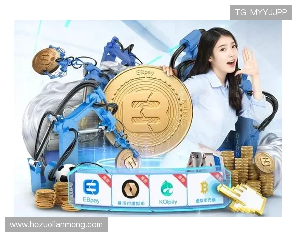 壹号pg电子游戏安全可靠的游戏平台详细介绍保障玩家资金与信息安全