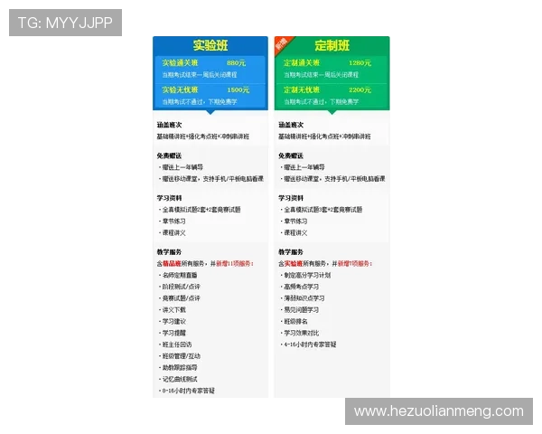 壹号国际app下载入口安全可靠的官方入口地址推荐与使用技巧